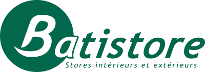 Marque partenaire de la menuiserie à Luçon : Batistore