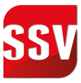 Favicon der Serrurerie Sud Vendée, Menuisier à Luçon