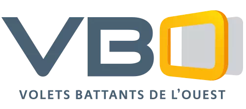 Marque partenaire de la menuiserie à Luçon : VBO